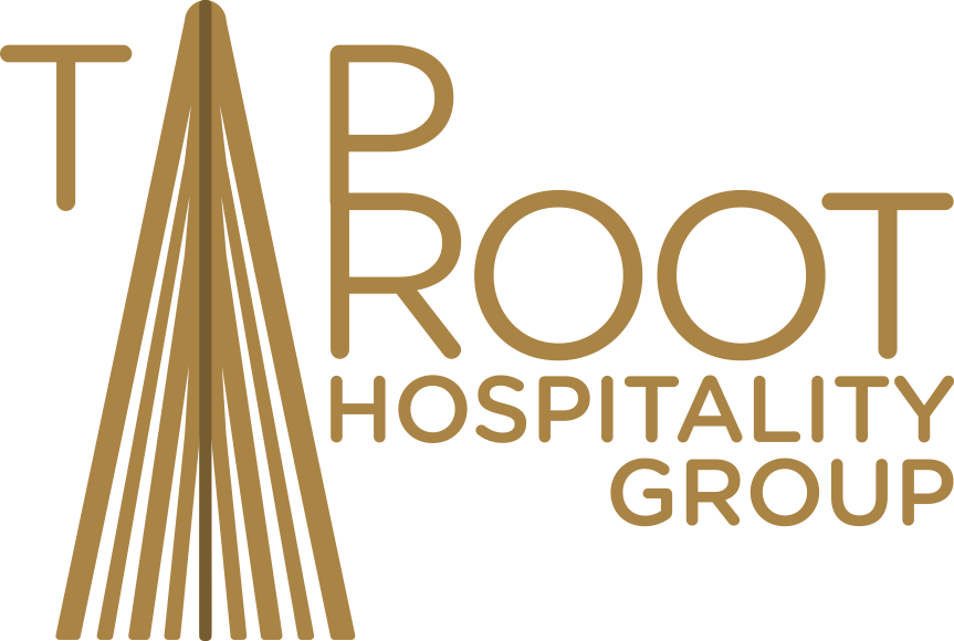 Tap Root Hospitality